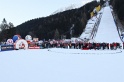 Skifliegen Kulm 2009 (130)
